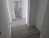 Erlhager Weg 9, 58791 Werdohl