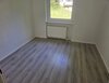 Erlhager Weg 9, 58791 Werdohl