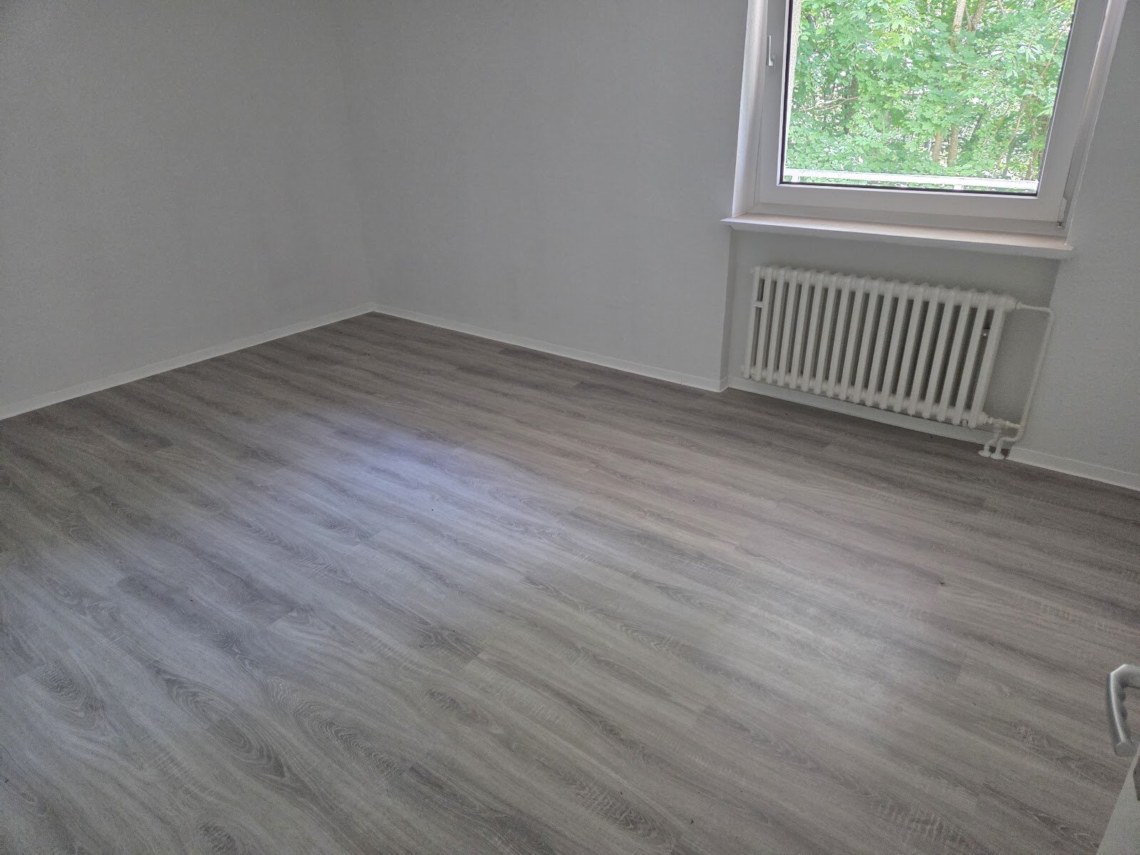 Erlhager Weg 9, 58791 Werdohl