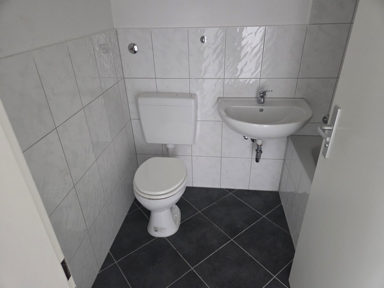 Erlhager Weg 9, 58791 Werdohl