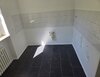 Erlhager Weg 9, 58791 Werdohl