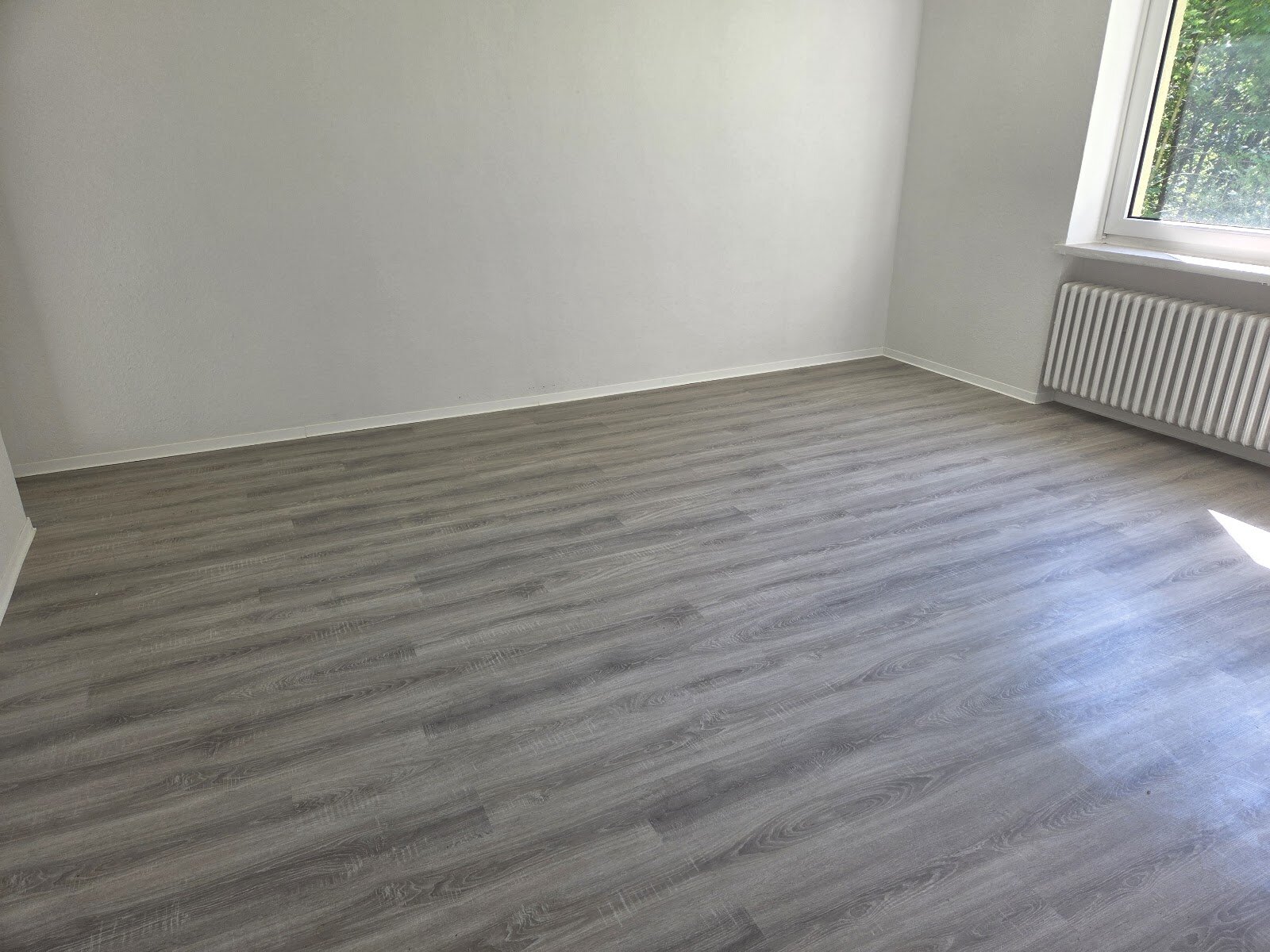 Erlhager Weg 9, 58791 Werdohl