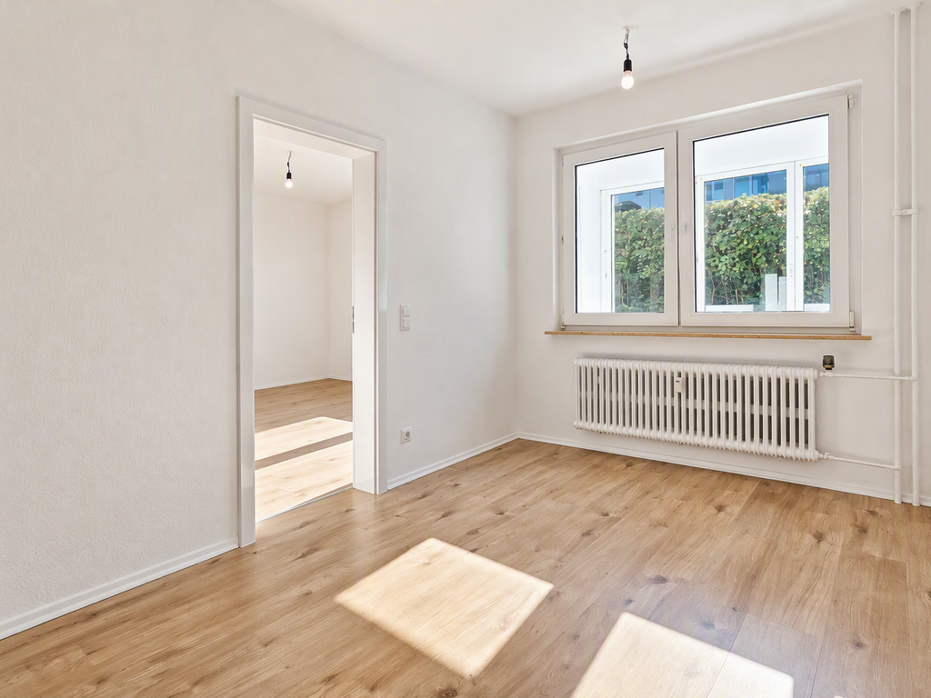 Erlhager Weg 14, 58791 Werdohl