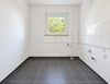 Erlhager Weg 14, 58791 Werdohl