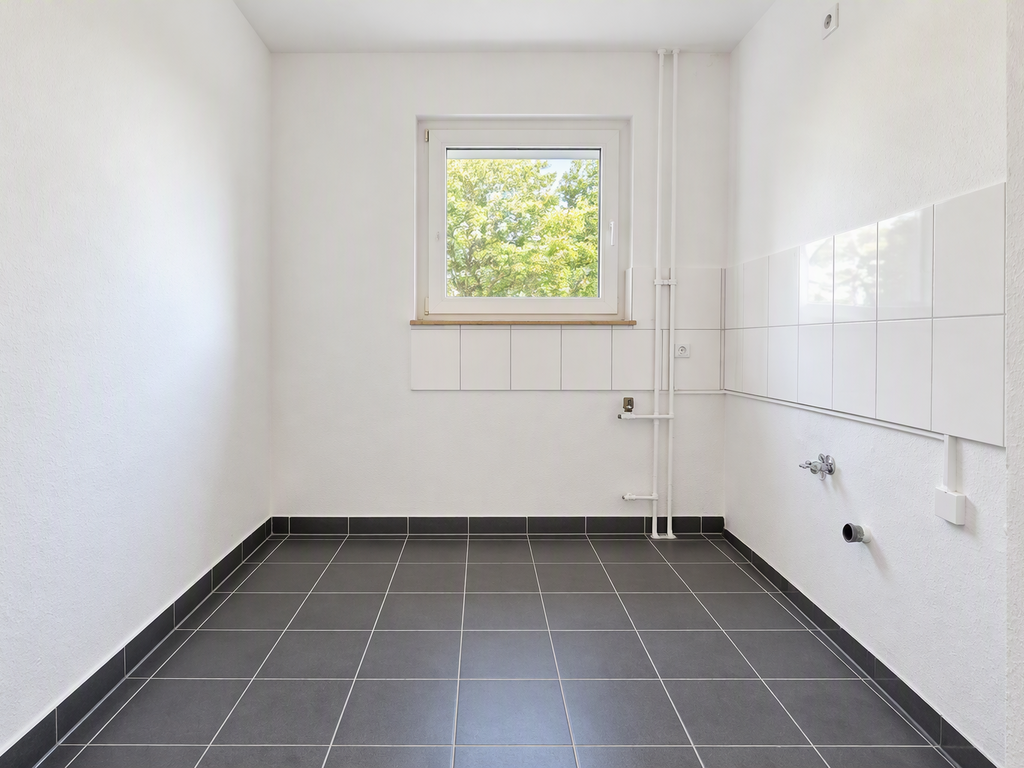 Erlhager Weg 14, 58791 Werdohl