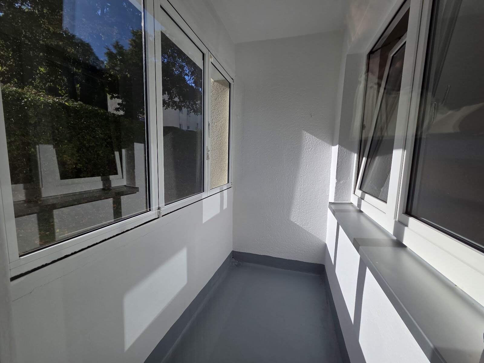 Erlhager Weg 14, 58791 Werdohl