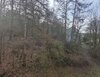 Erlhager Weg 20, 58791 Werdohl