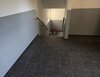 Erlhager Weg 20, 58791 Werdohl