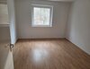 Erlhager Weg 20, 58791 Werdohl