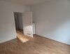 Erlhager Weg 20, 58791 Werdohl