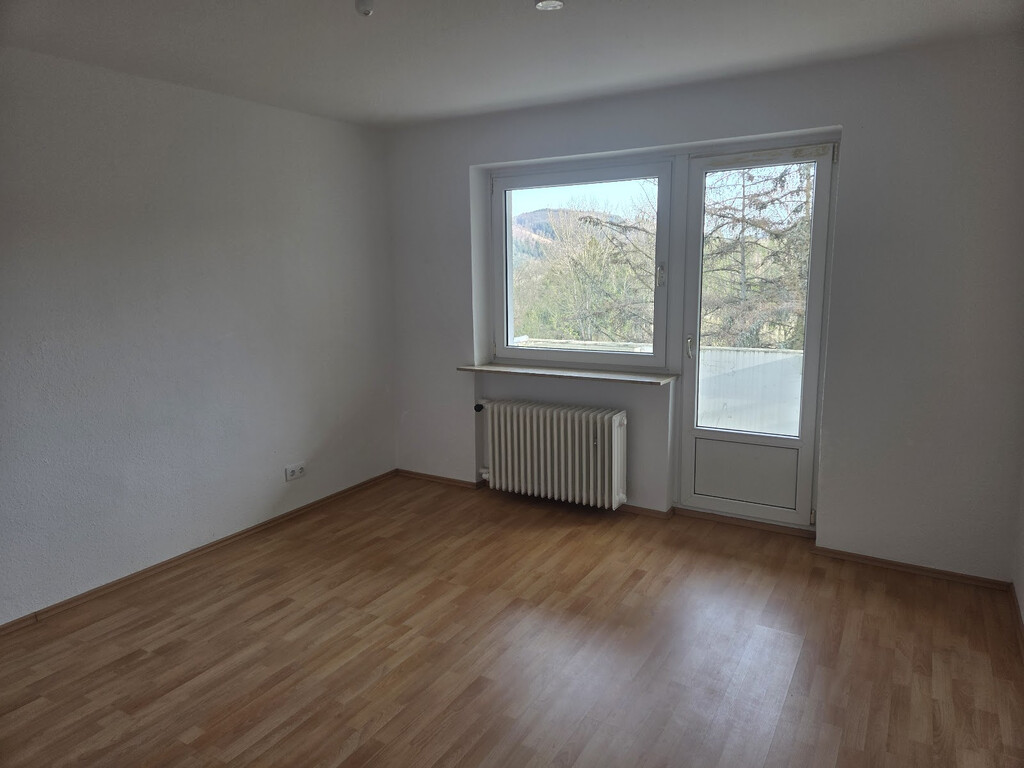 Erlhager Weg 20, 58791 Werdohl