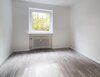 Hermann-Löns-Straße 21, 58791 Werdohl