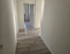 Hermann-Löns-Straße 27, 58791 Werdohl