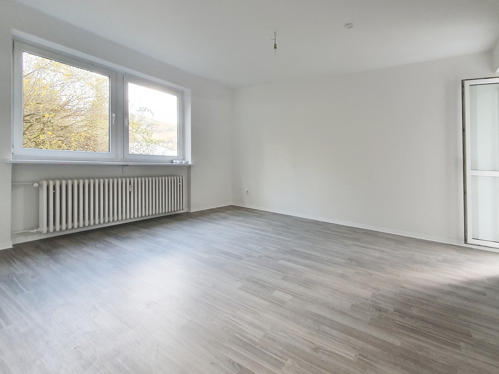 Hermann-Löns-Straße 29, 58791 Werdohl