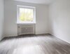 Hermann-Löns-Straße 29, 58791 Werdohl