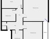 Hermann-Löns-Straße 29, 58791 Werdohl