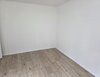 Carl-Diem-Straße 4, 58791 Werdohl