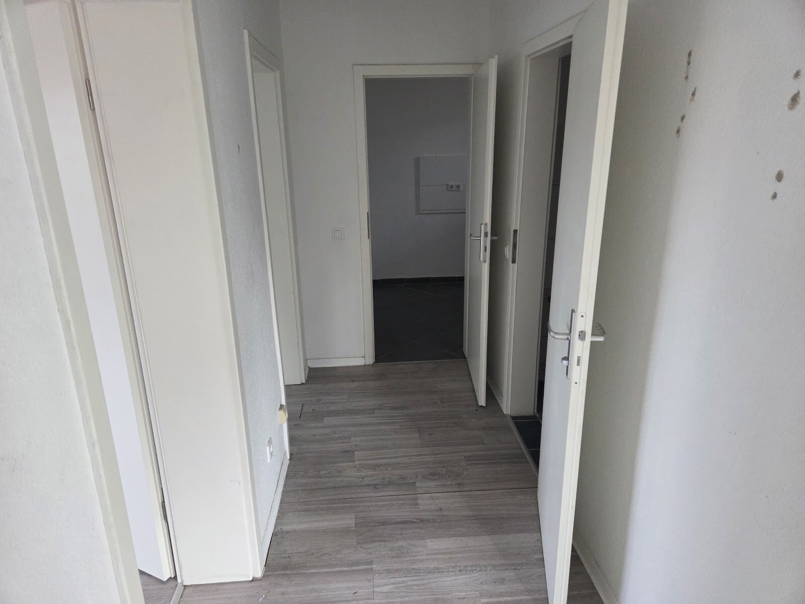 Karl-Schloemer-Straße 1, 58791 Werdohl