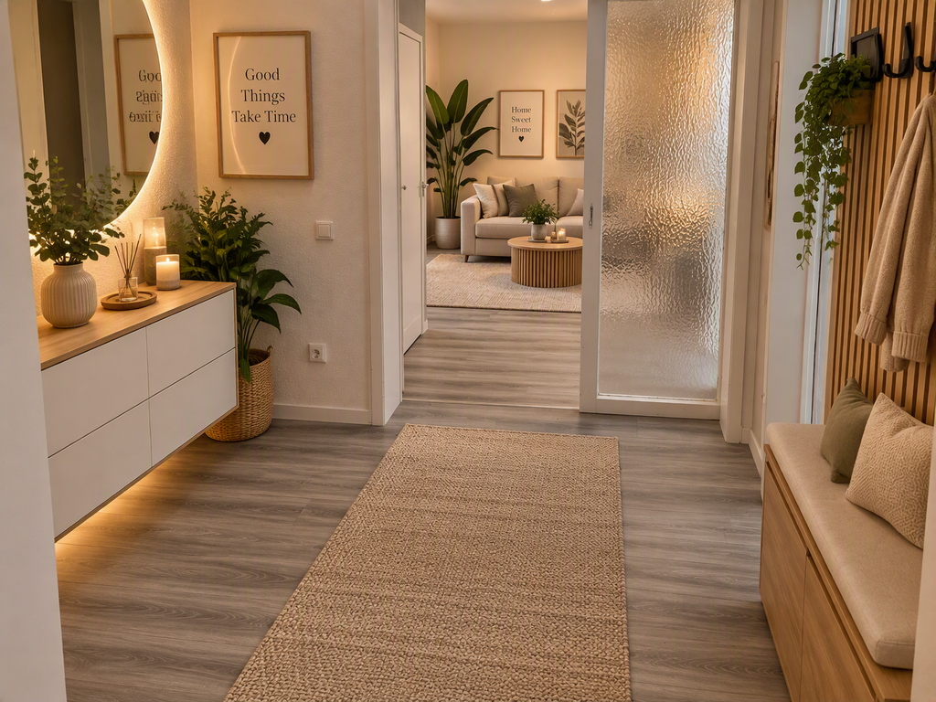 Karl-Schloemer-Straße 3, 58791 Werdohl