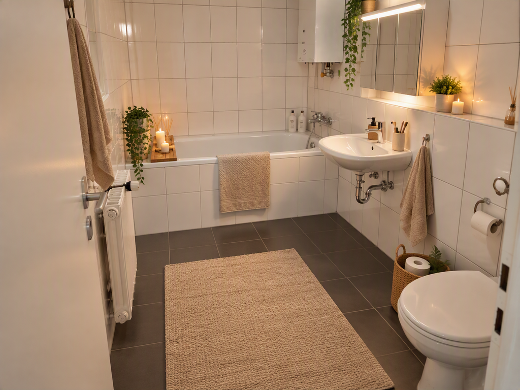 Karl-Schloemer-Straße 3, 58791 Werdohl