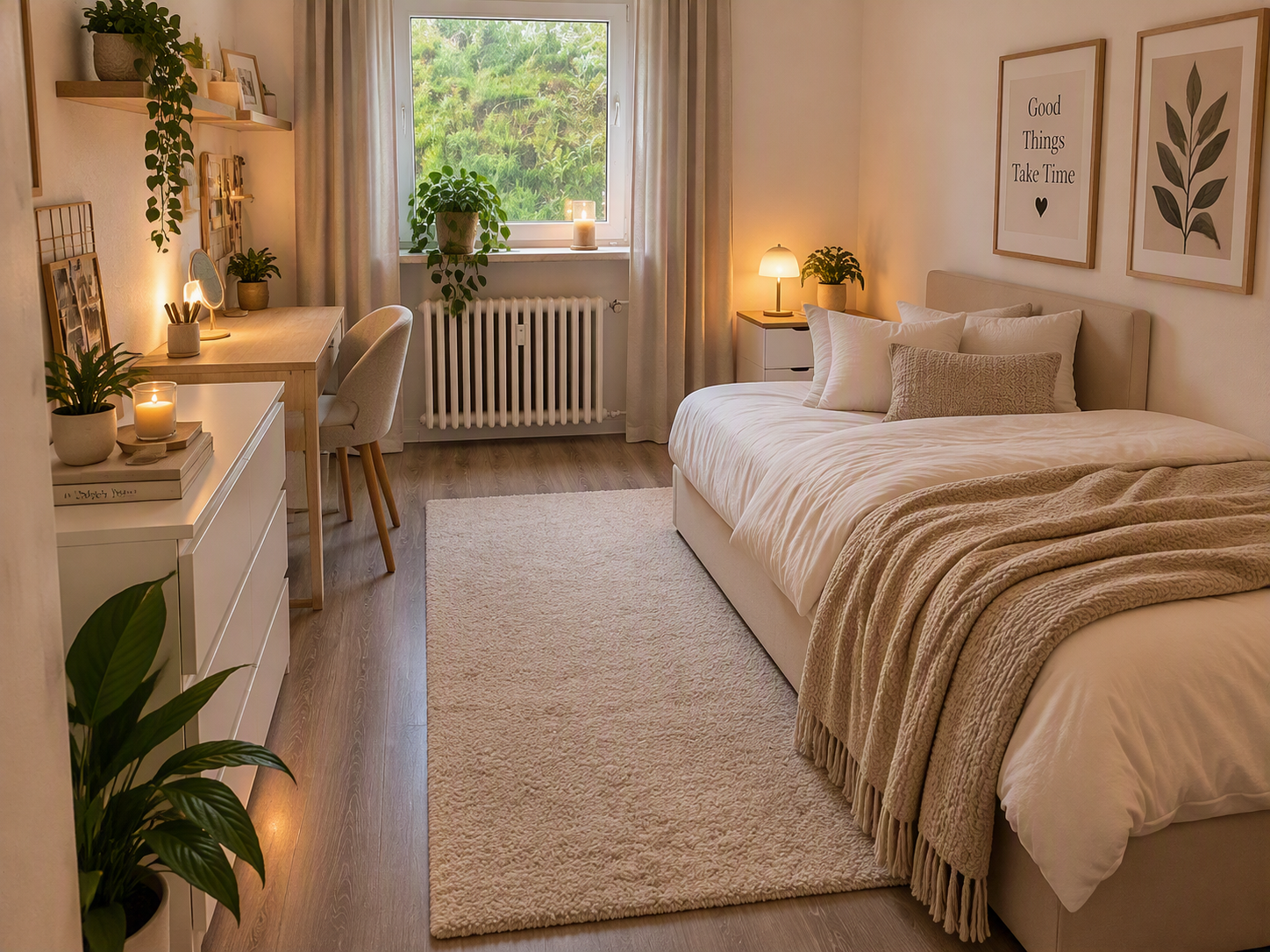 Karl-Schloemer-Straße 3, 58791 Werdohl