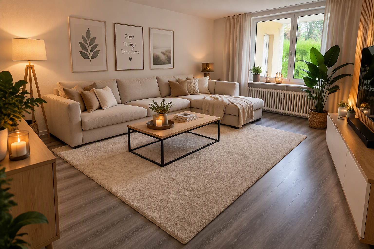 Karl-Schloemer-Straße 3, 58791 Werdohl