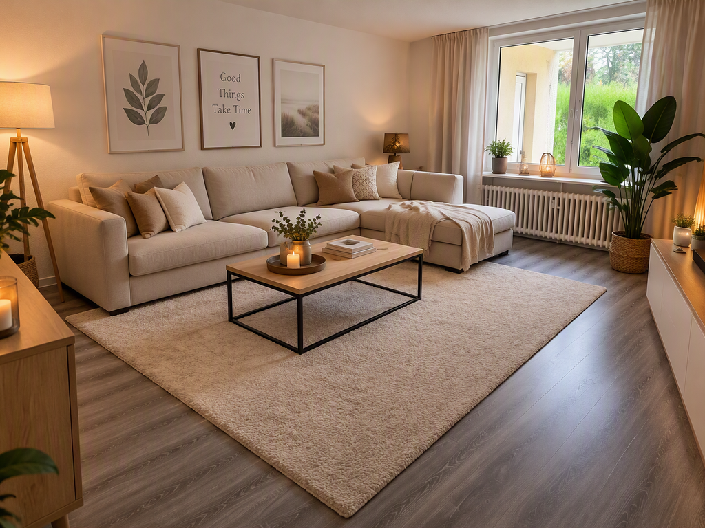 Karl-Schloemer-Straße 3, 58791 Werdohl