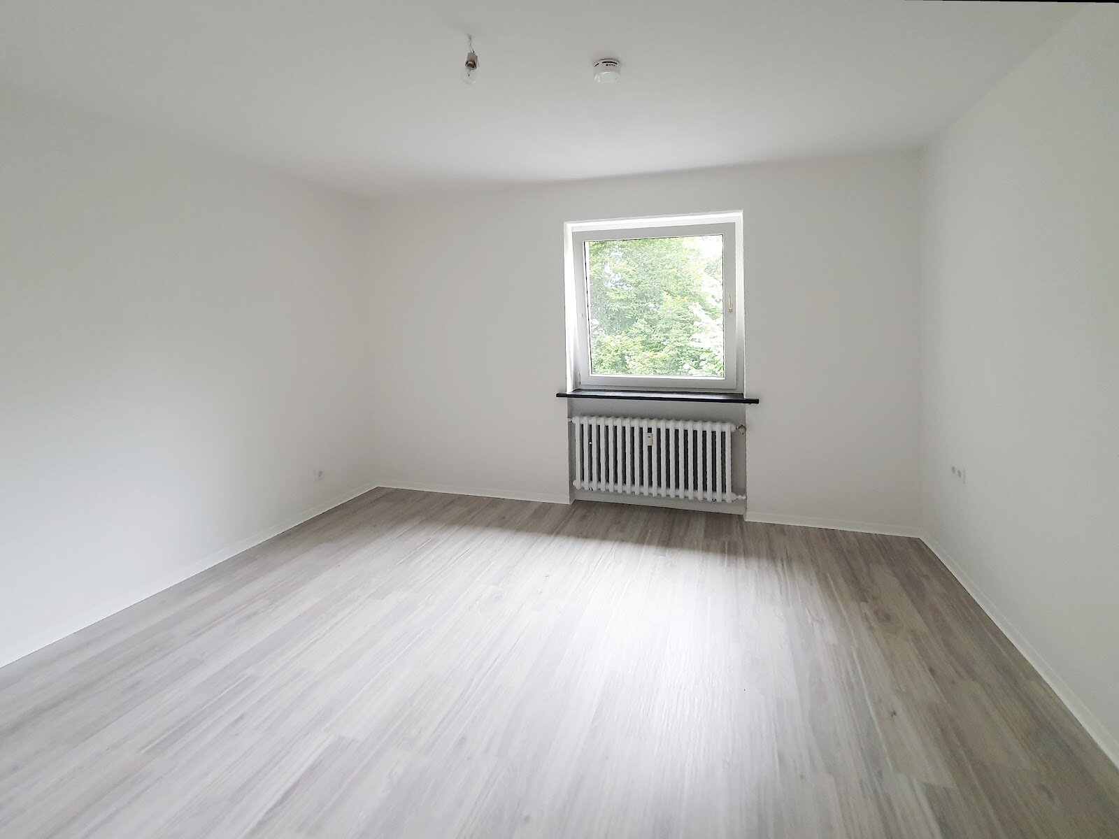 Karl-Schloemer-Straße 11, 58791 Werdohl