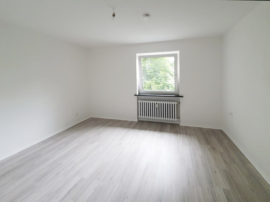 Karl-Schloemer-Straße 11, 58791 Werdohl