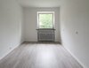 Karl-Schloemer-Straße 11, 58791 Werdohl