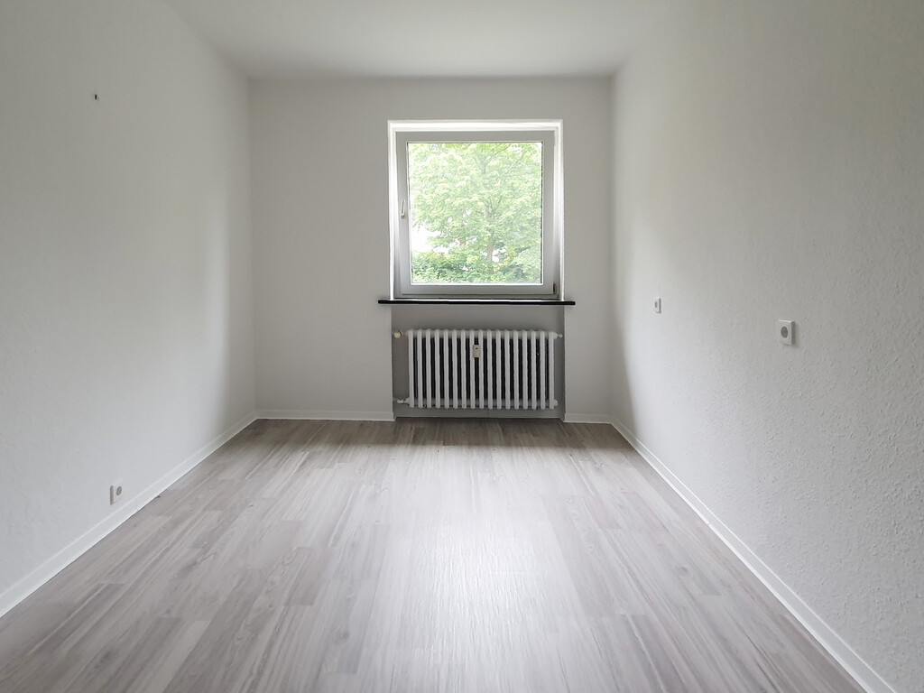 Karl-Schloemer-Straße 11, 58791 Werdohl