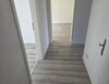 Karl-Schloemer-Straße 8a, 58791 Werdohl