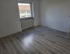 Karl-Schloemer-Straße 8a, 58791 Werdohl