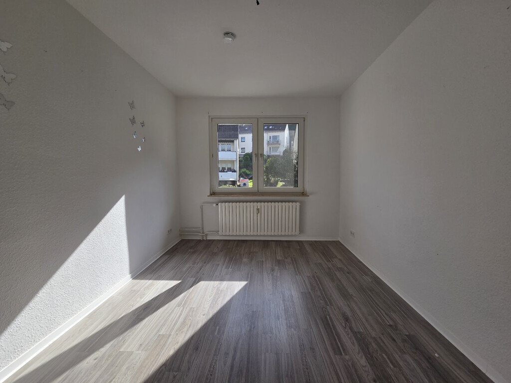 Fichtenstraße 17, 58791 Werdohl
