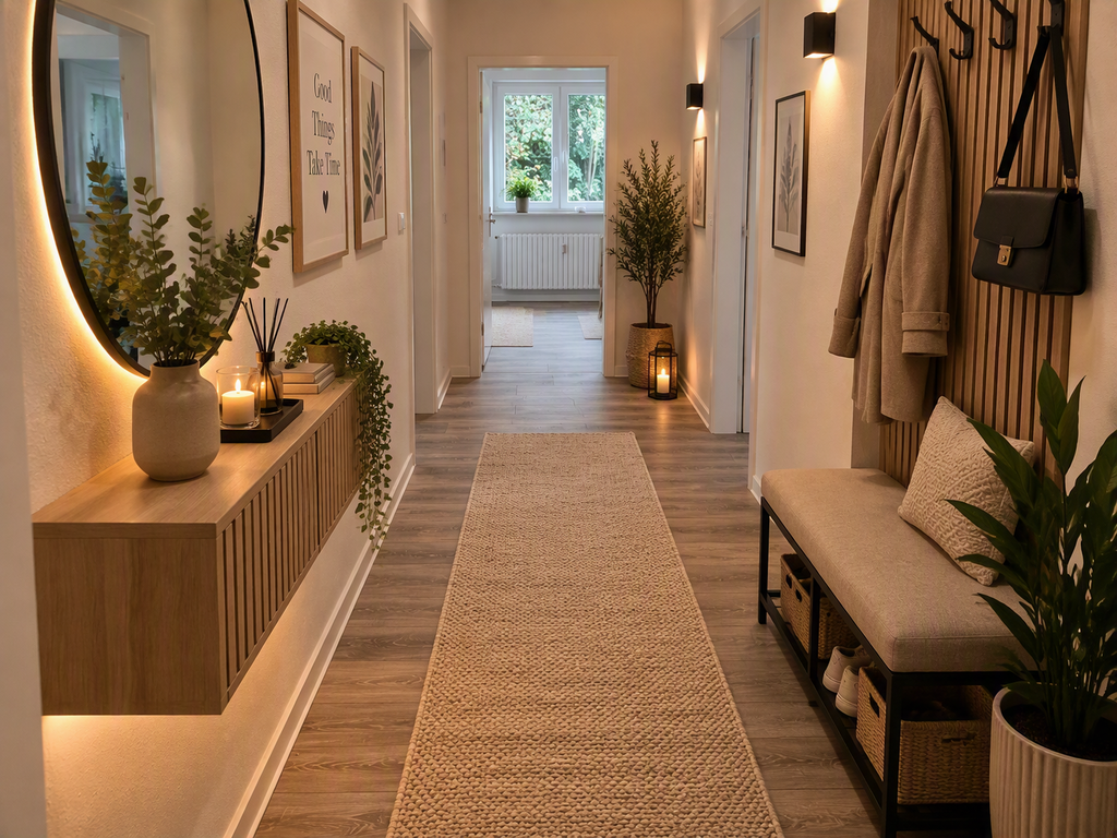 Fichtenstraße 6, 58791 Werdohl