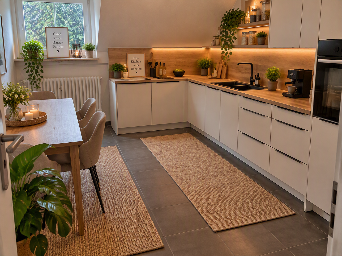 Fichtenstraße 6, 58791 Werdohl