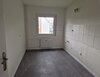 Essen-Steeler-Straße 30, 47138 Duisburg