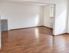 Brückenstraße 20, 47053 Duisburg