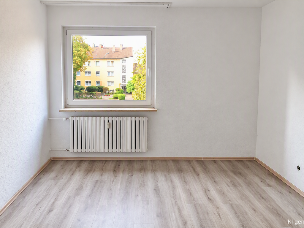 Brückenstraße 20, 47053 Duisburg