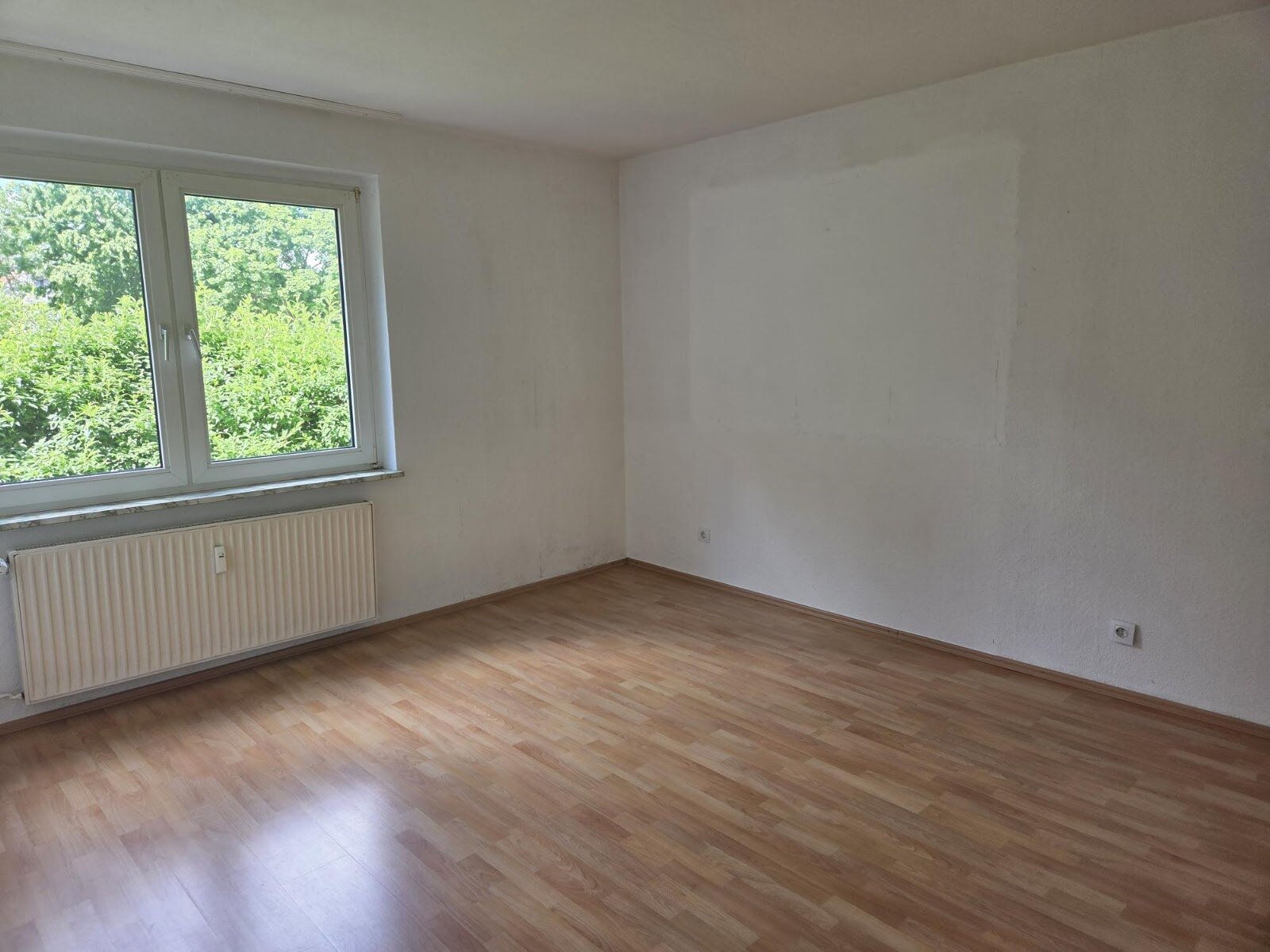 Am Buchenbusch 34, 47229 Duisburg