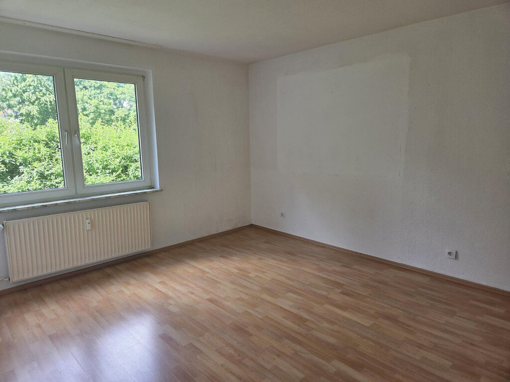 Am Buchenbusch 34, 47229 Duisburg