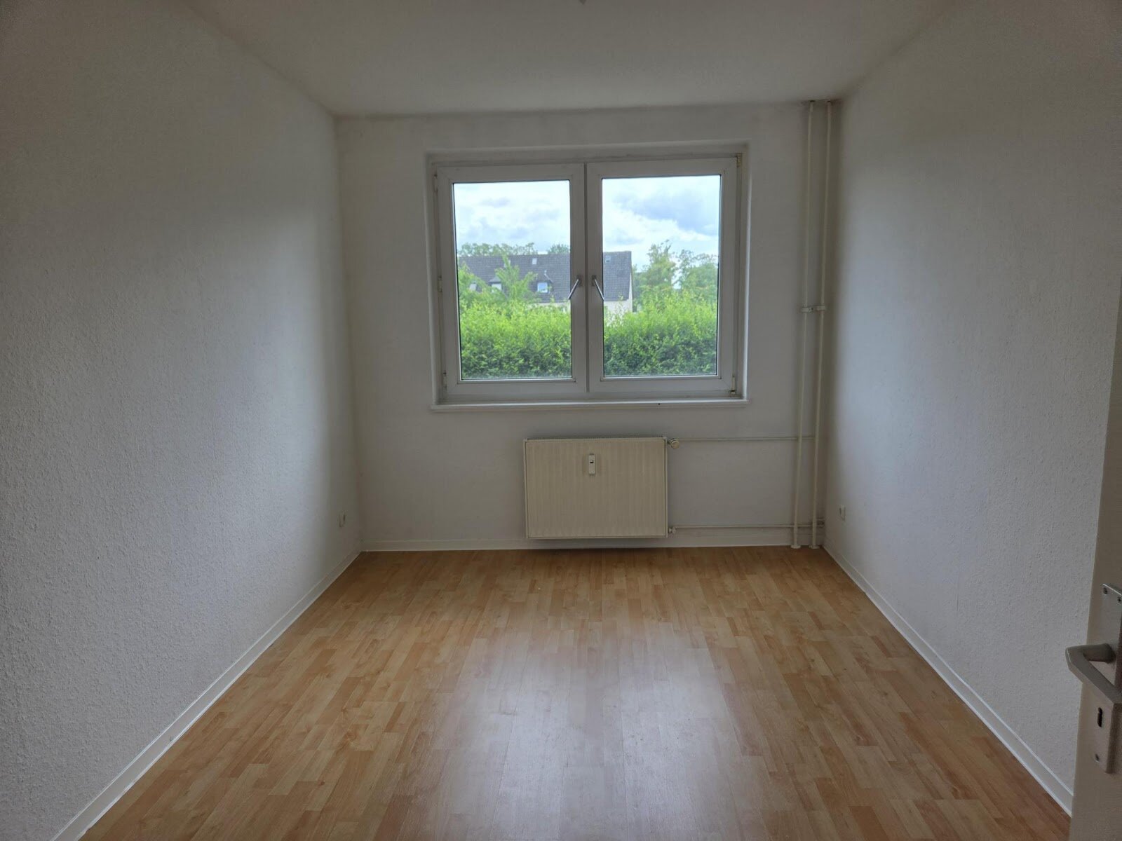 Am Buchenbusch 34, 47229 Duisburg