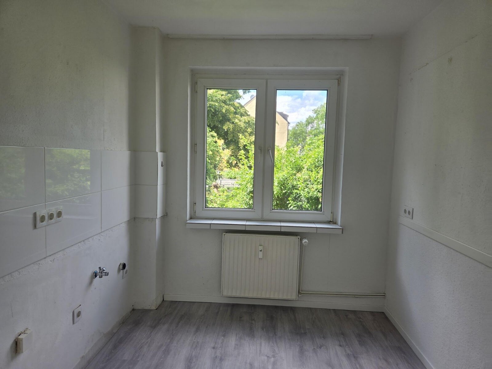 Am Buchenbusch 34, 47229 Duisburg