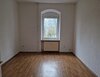 Am Buchenbusch 40 a, 47229 Duisburg