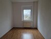 Am Buchenbusch 40 a, 47229 Duisburg