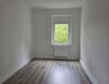 Am Buchenbusch 40 b, 47229 Duisburg