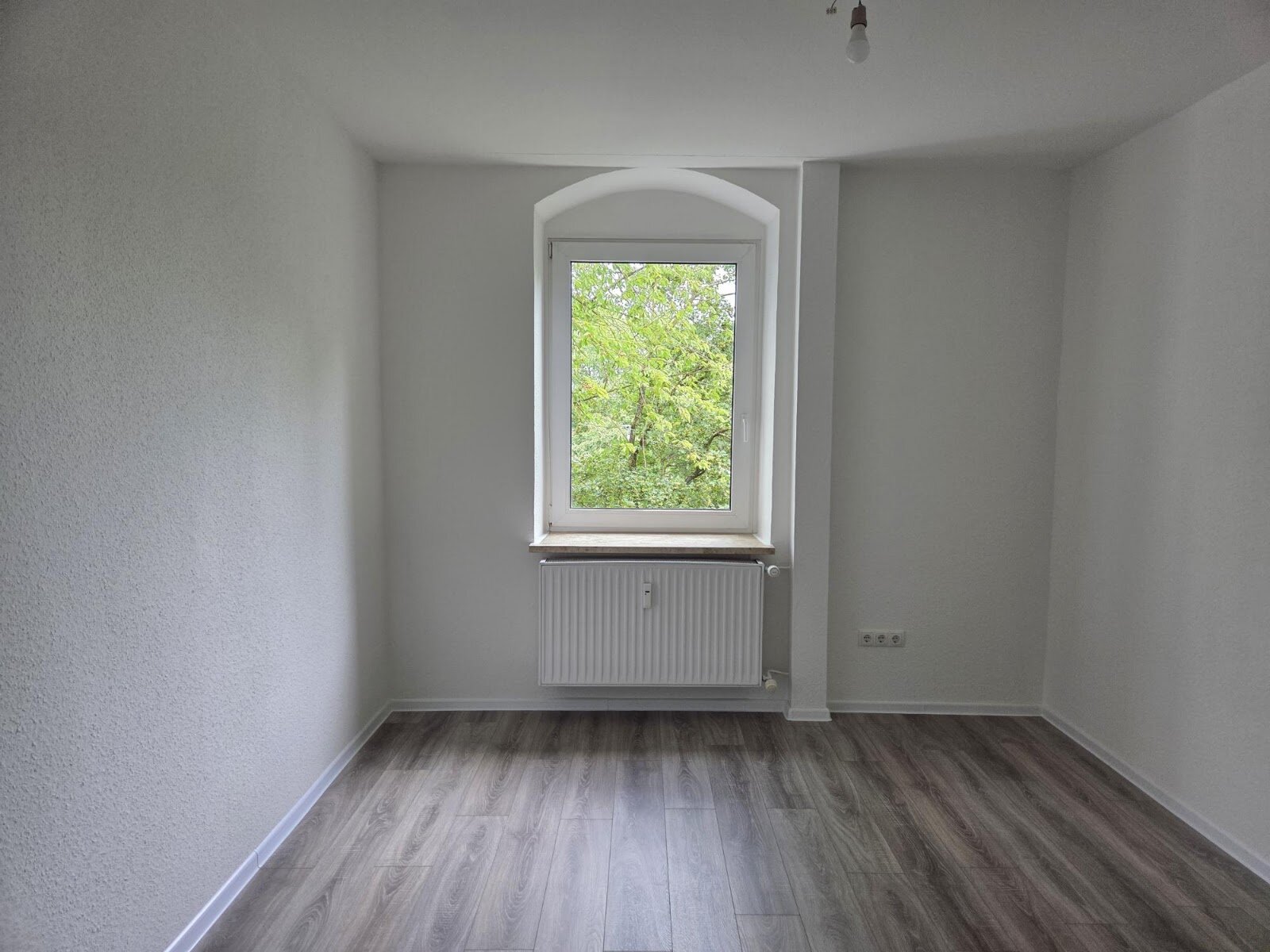 Am Buchenbusch 40 b, 47229 Duisburg