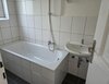 Am Buchenbusch 40 d, 47229 Duisburg