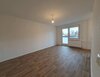 Deiwitzweg 3, 04207 Leipzig