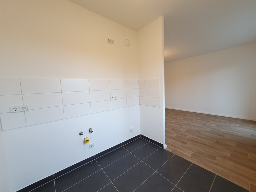 Deiwitzweg 3, 04207 Leipzig